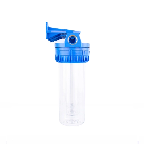Zestaw filtracyjny Simple Aqua 3/4 cala